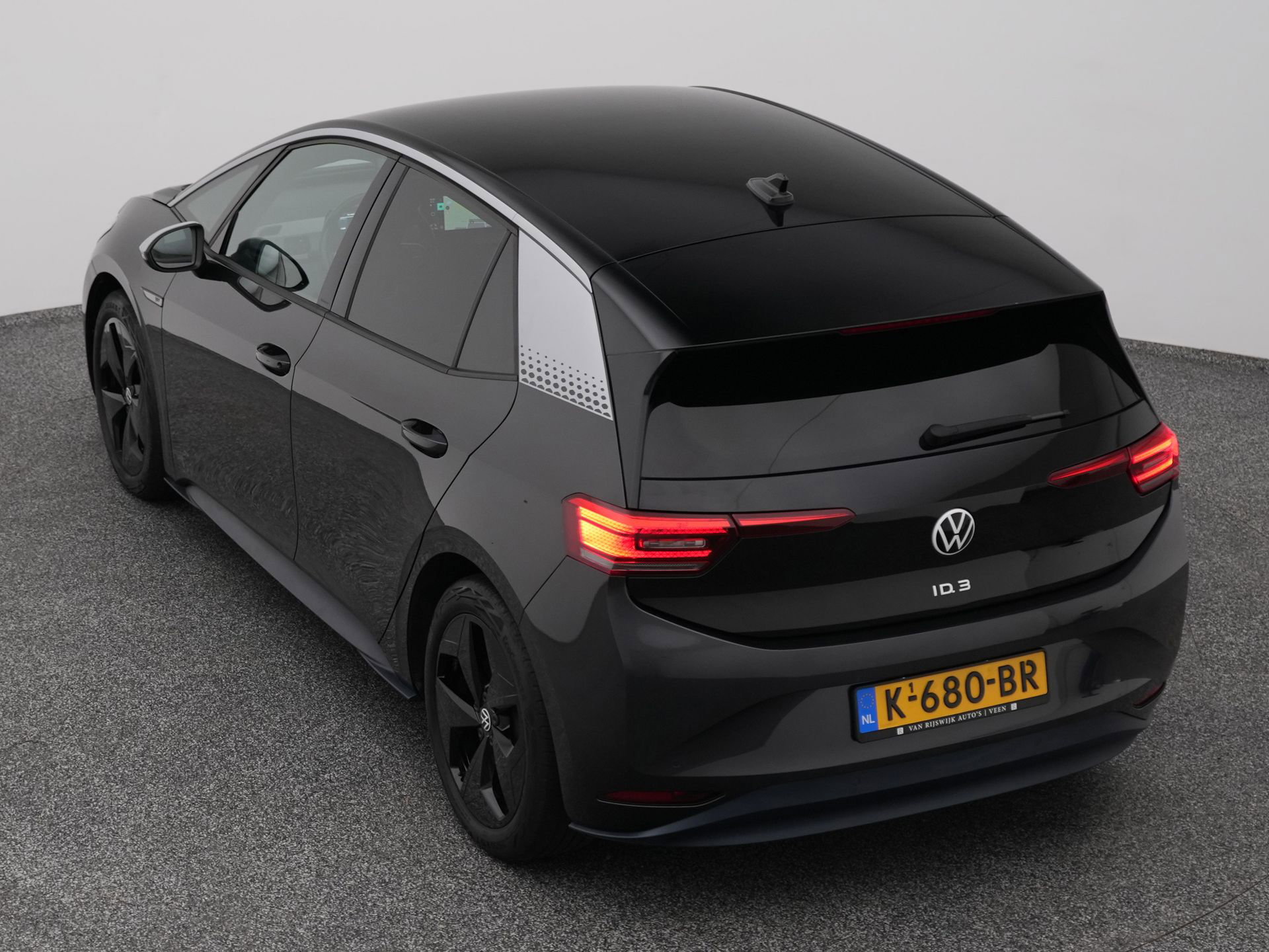 Auto afbeelding: 26