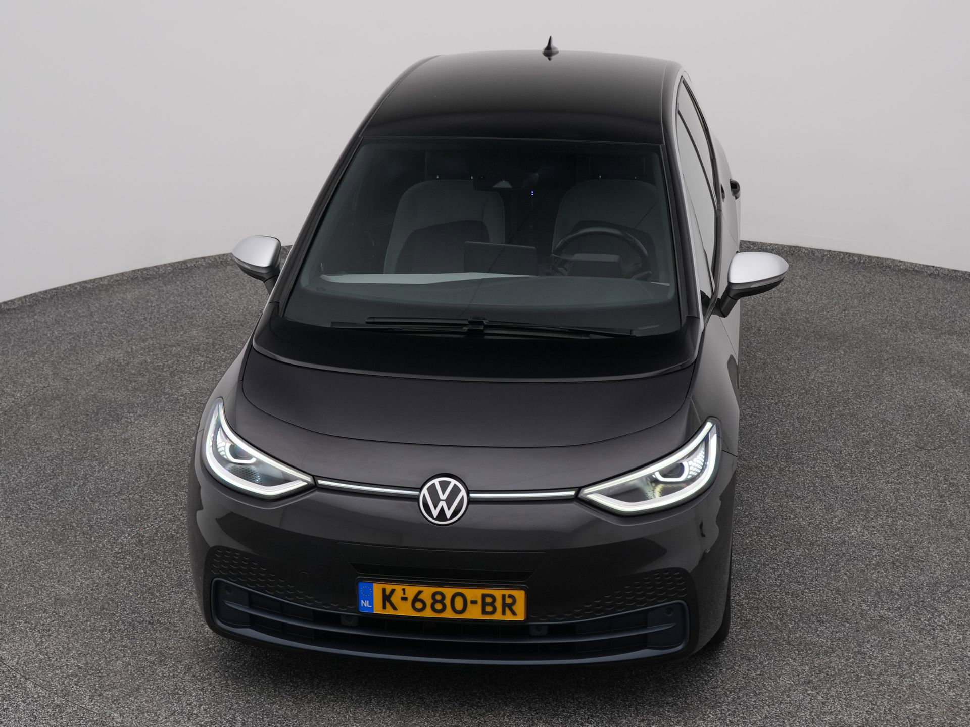 Auto afbeelding: 27