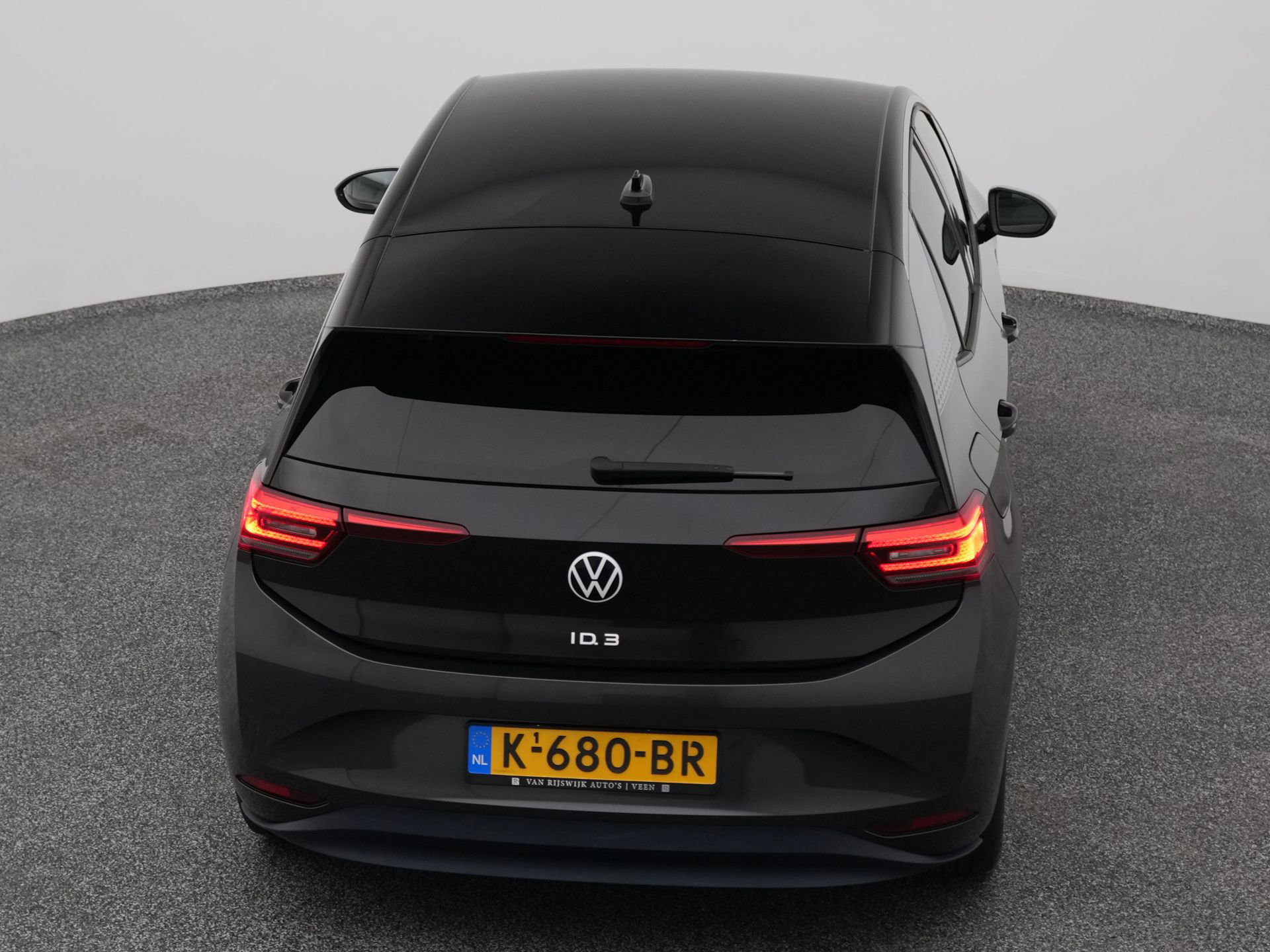 Auto afbeelding: 29
