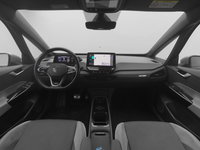 Auto Afbeelding