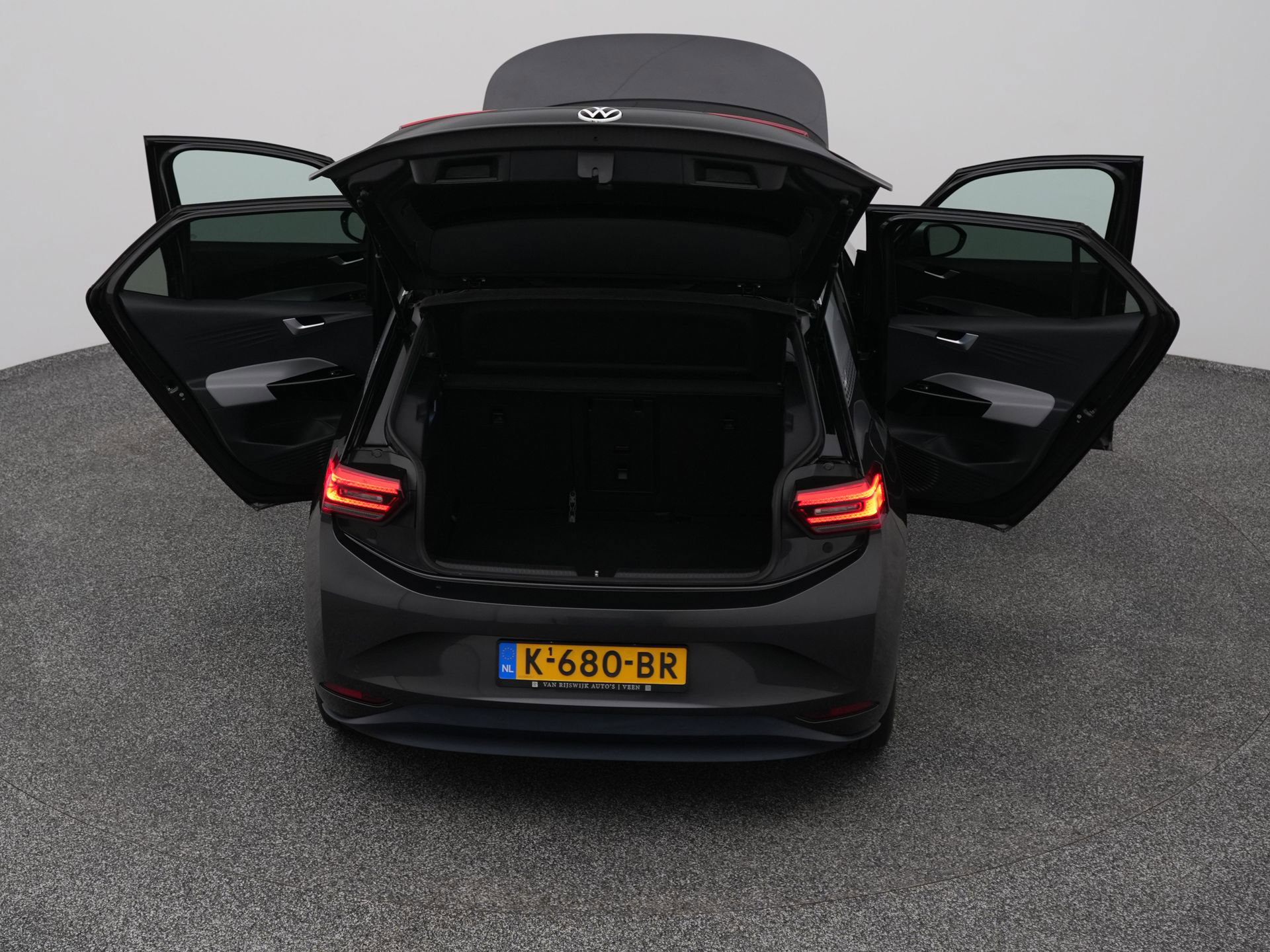 Auto afbeelding: 30