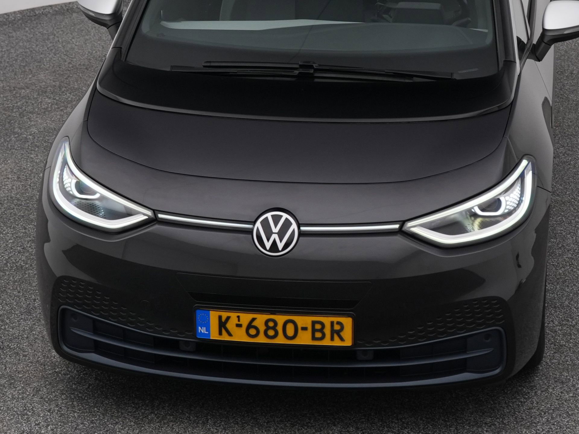 Auto afbeelding: 31