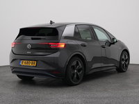 Auto Afbeelding