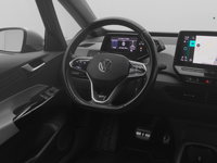 Auto Afbeelding