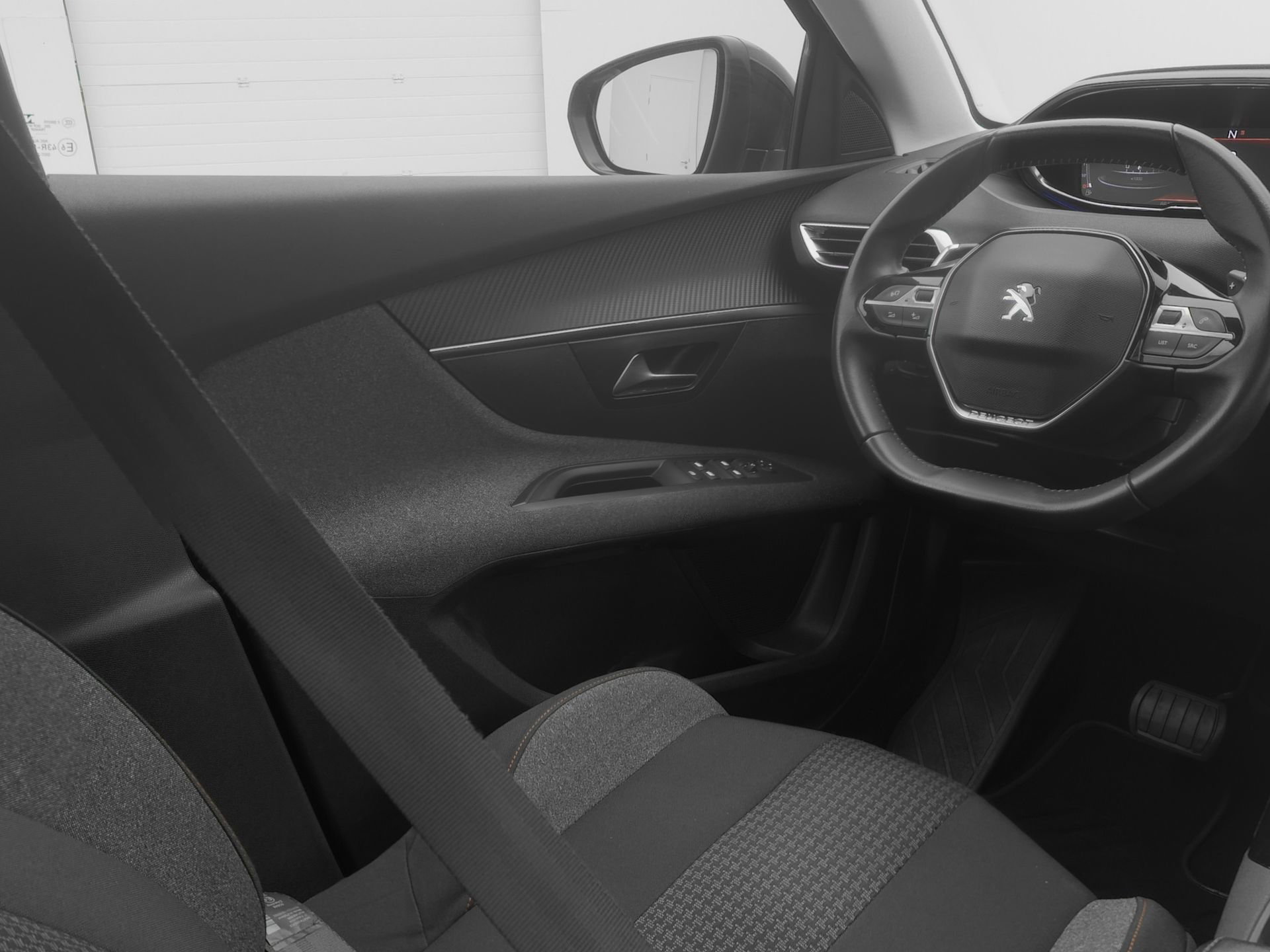 Auto afbeelding: 11