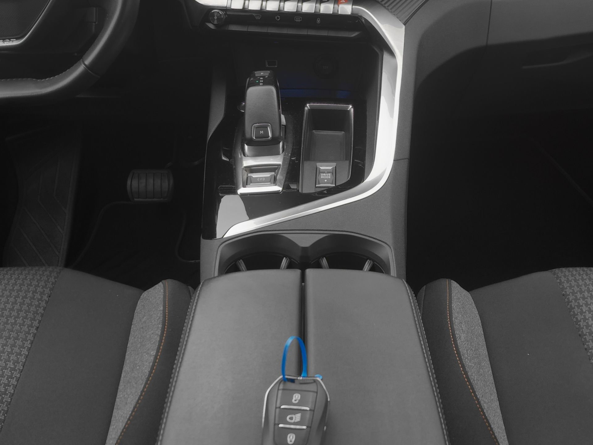 Auto afbeelding: 12