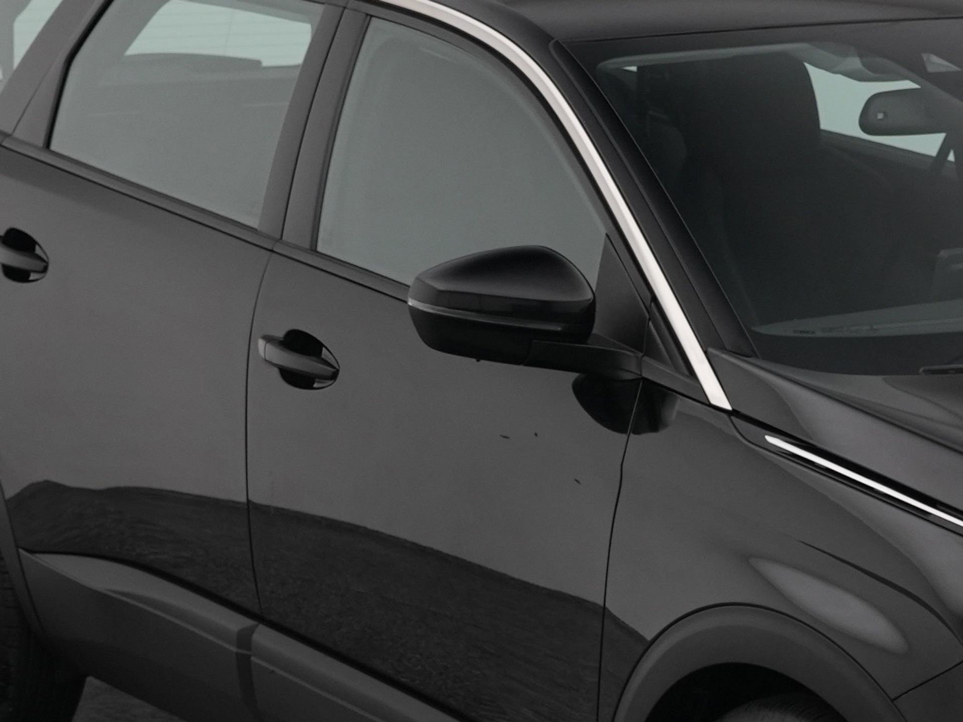 Auto afbeelding: 23