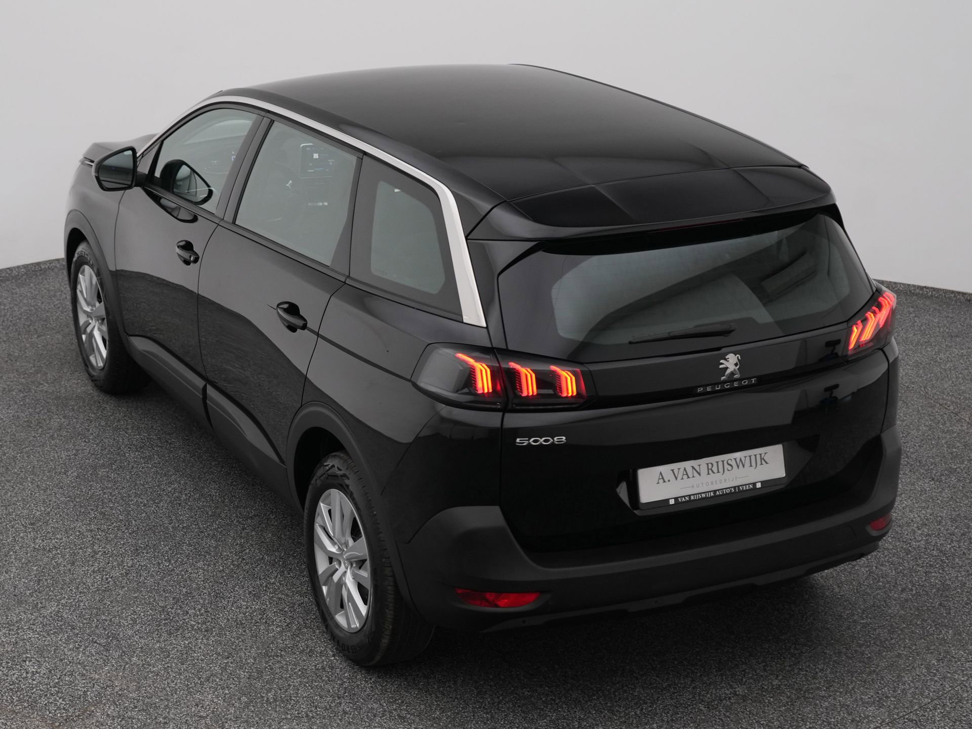 Auto afbeelding: 25