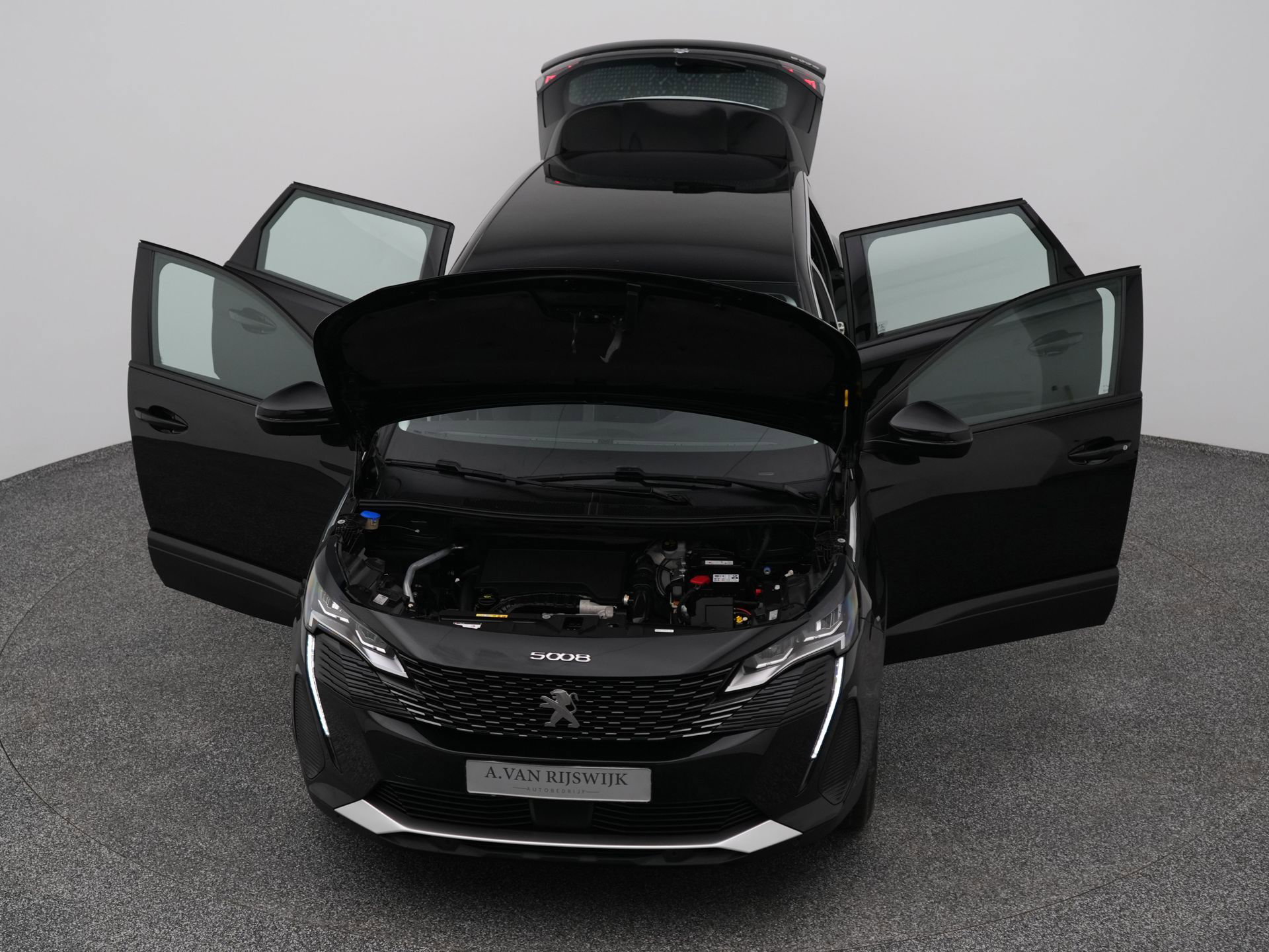Auto afbeelding: 27