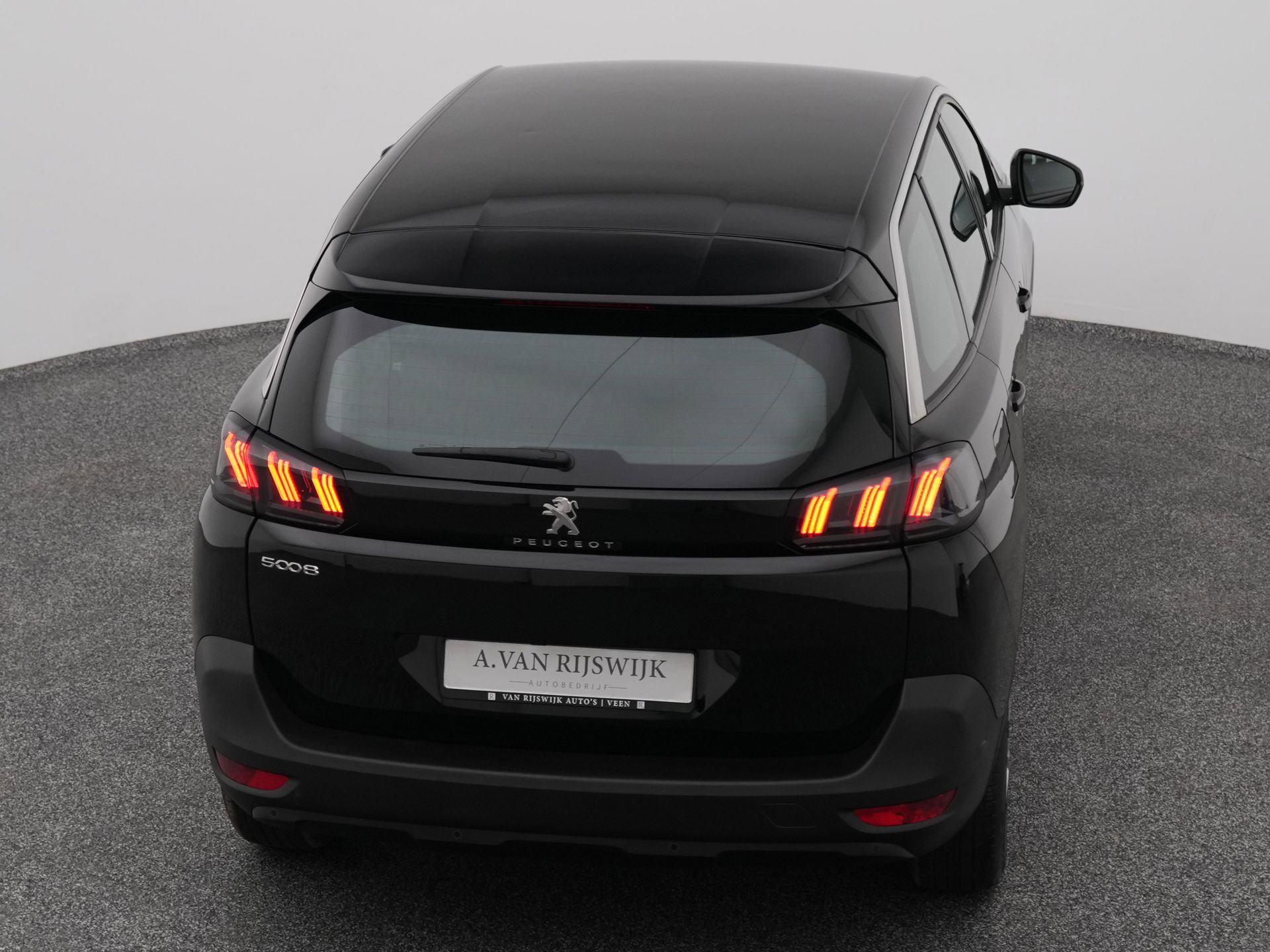 Auto afbeelding: 28
