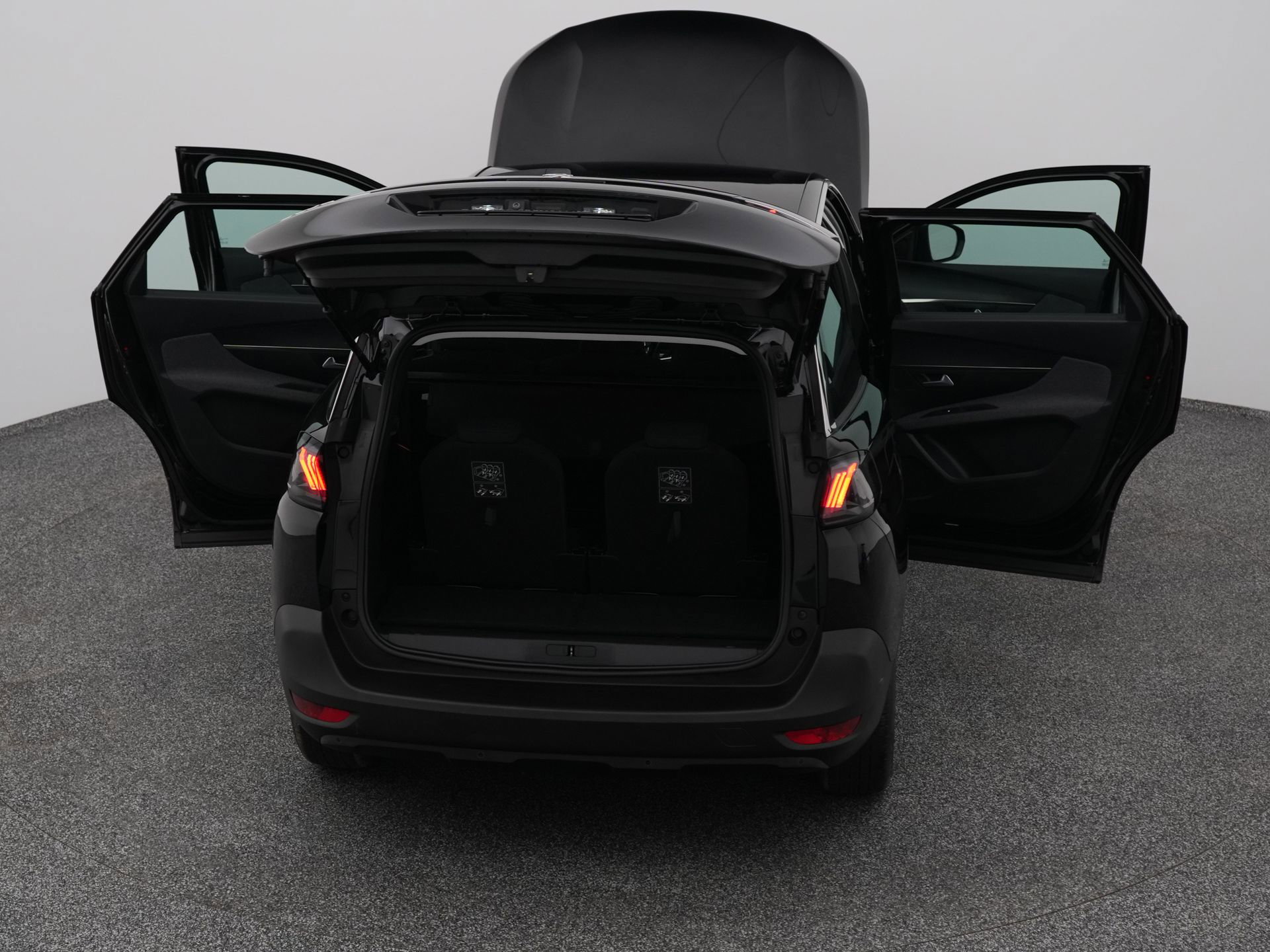 Auto afbeelding: 29