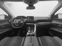 Auto Afbeelding