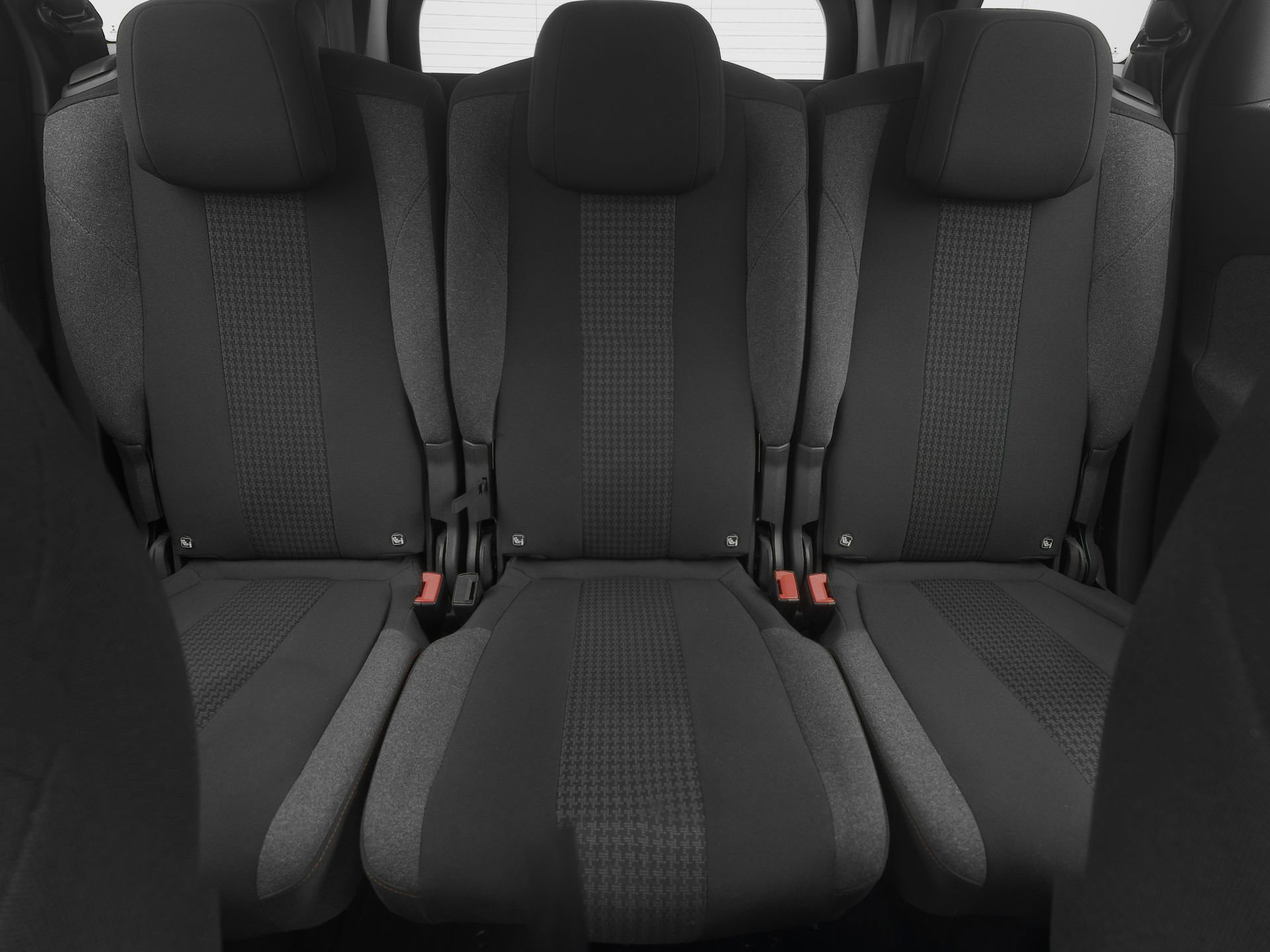 Auto afbeelding: 4
