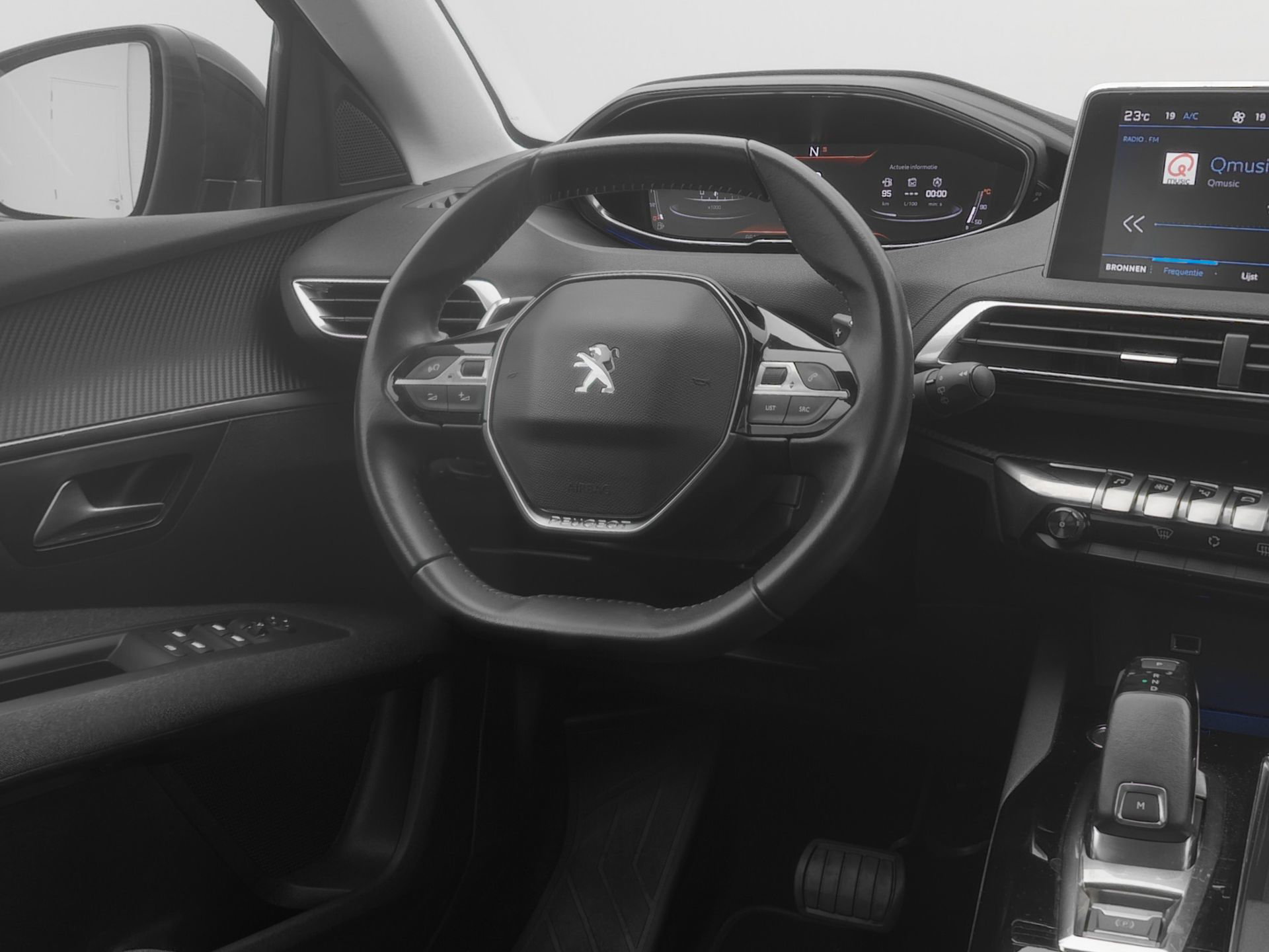 Auto afbeelding: 7