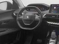 Auto Afbeelding