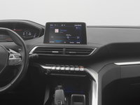 Auto Afbeelding