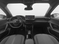 Auto Afbeelding