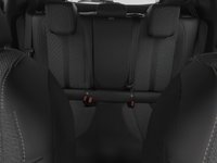 Auto Afbeelding