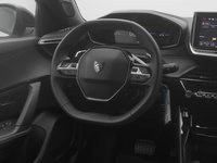 Auto Afbeelding
