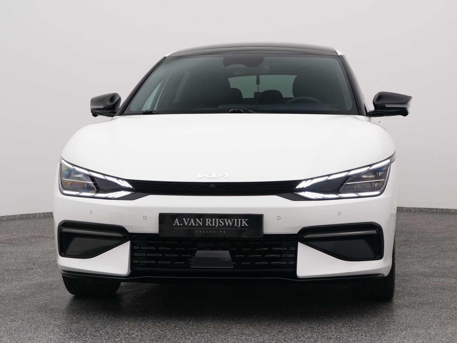 Auto afbeelding: 10