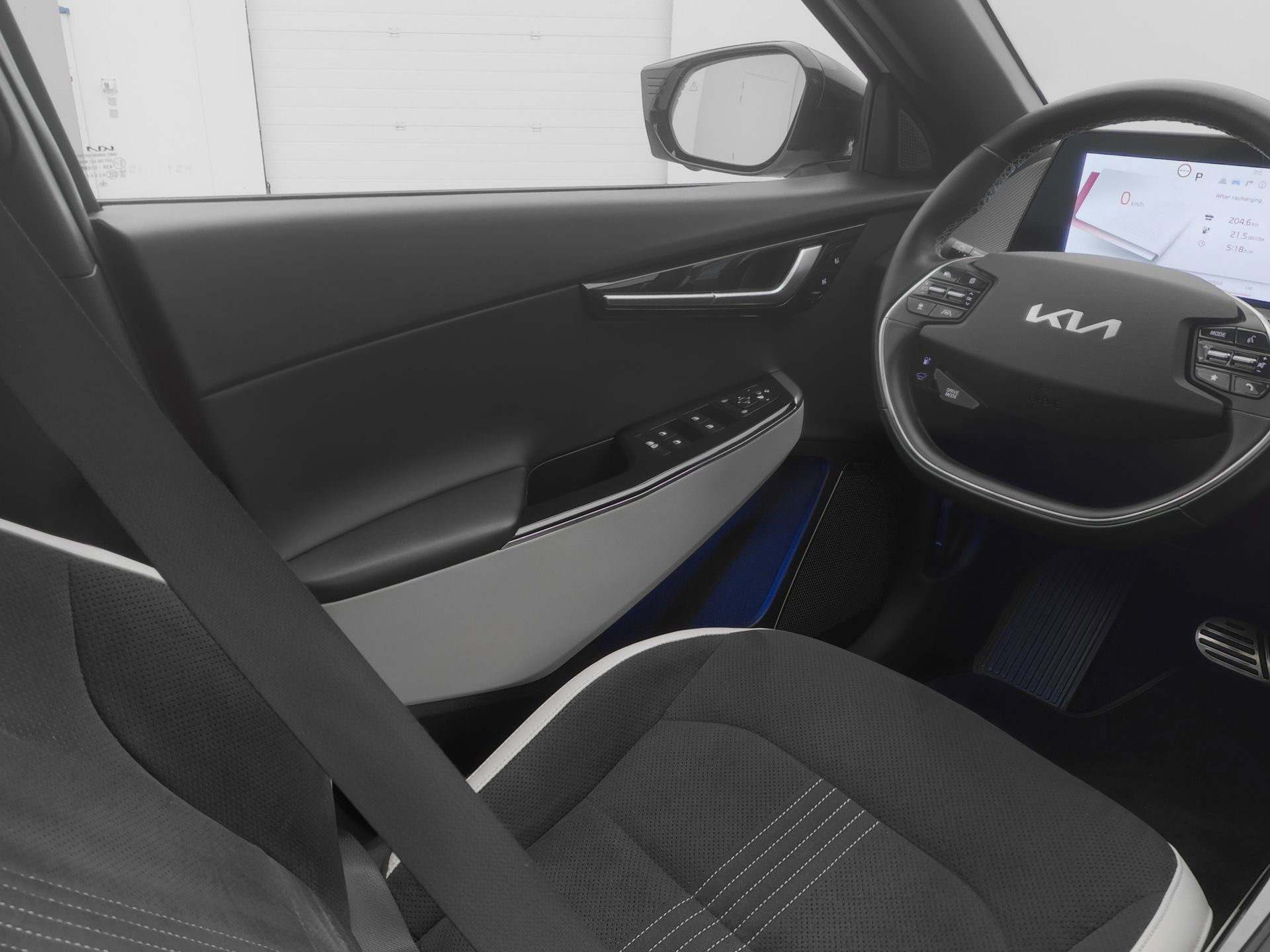 Auto afbeelding: 12