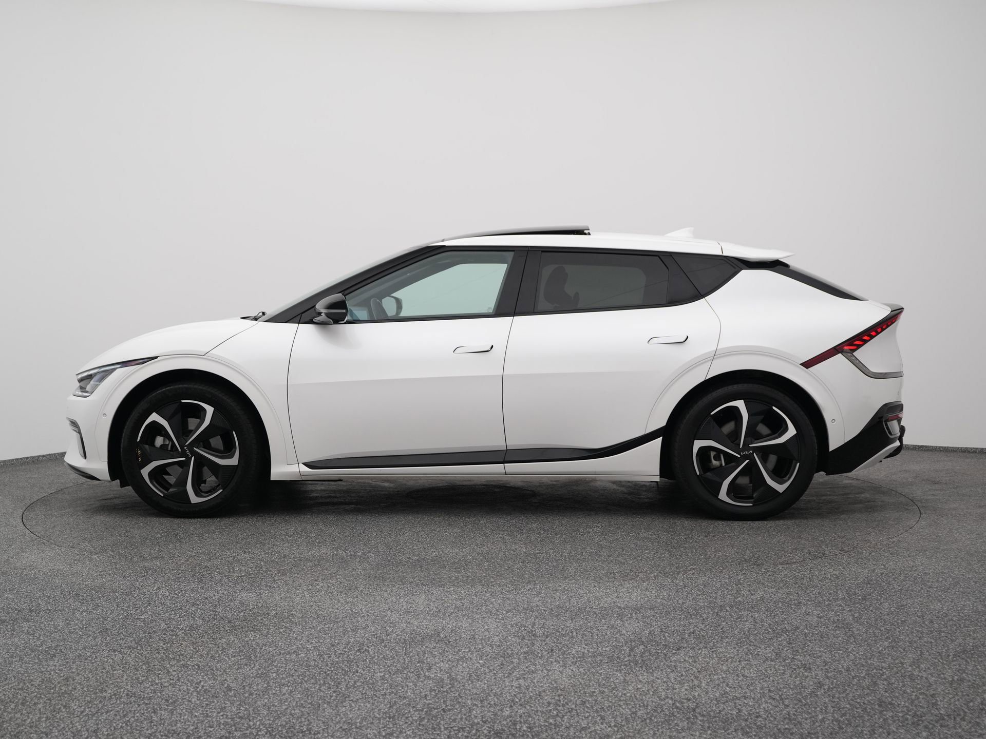 Auto afbeelding: 14