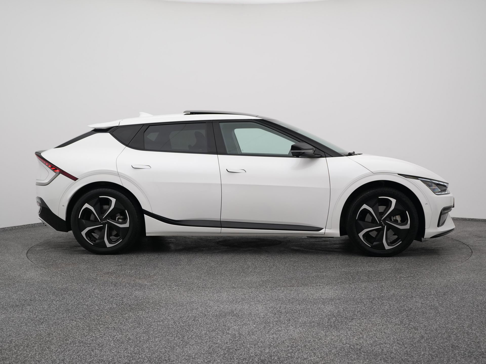 Auto afbeelding: 15