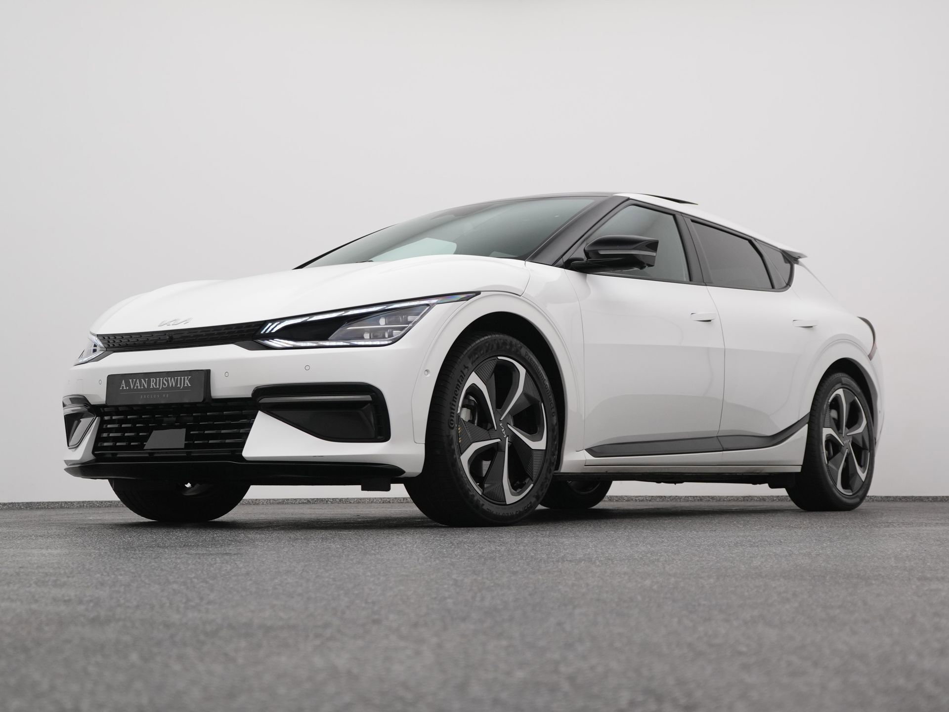 Auto afbeelding: 16
