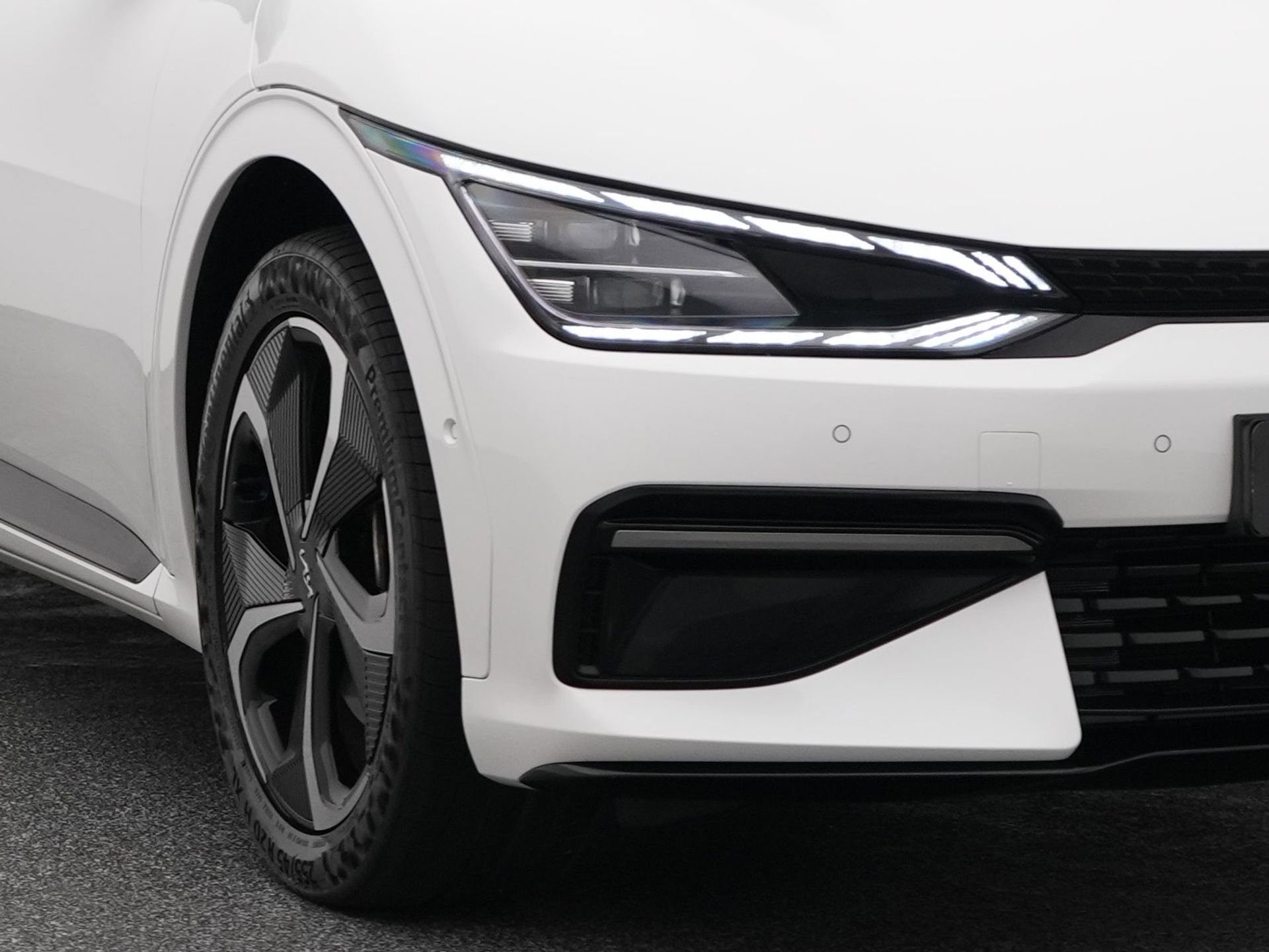 Auto afbeelding: 18