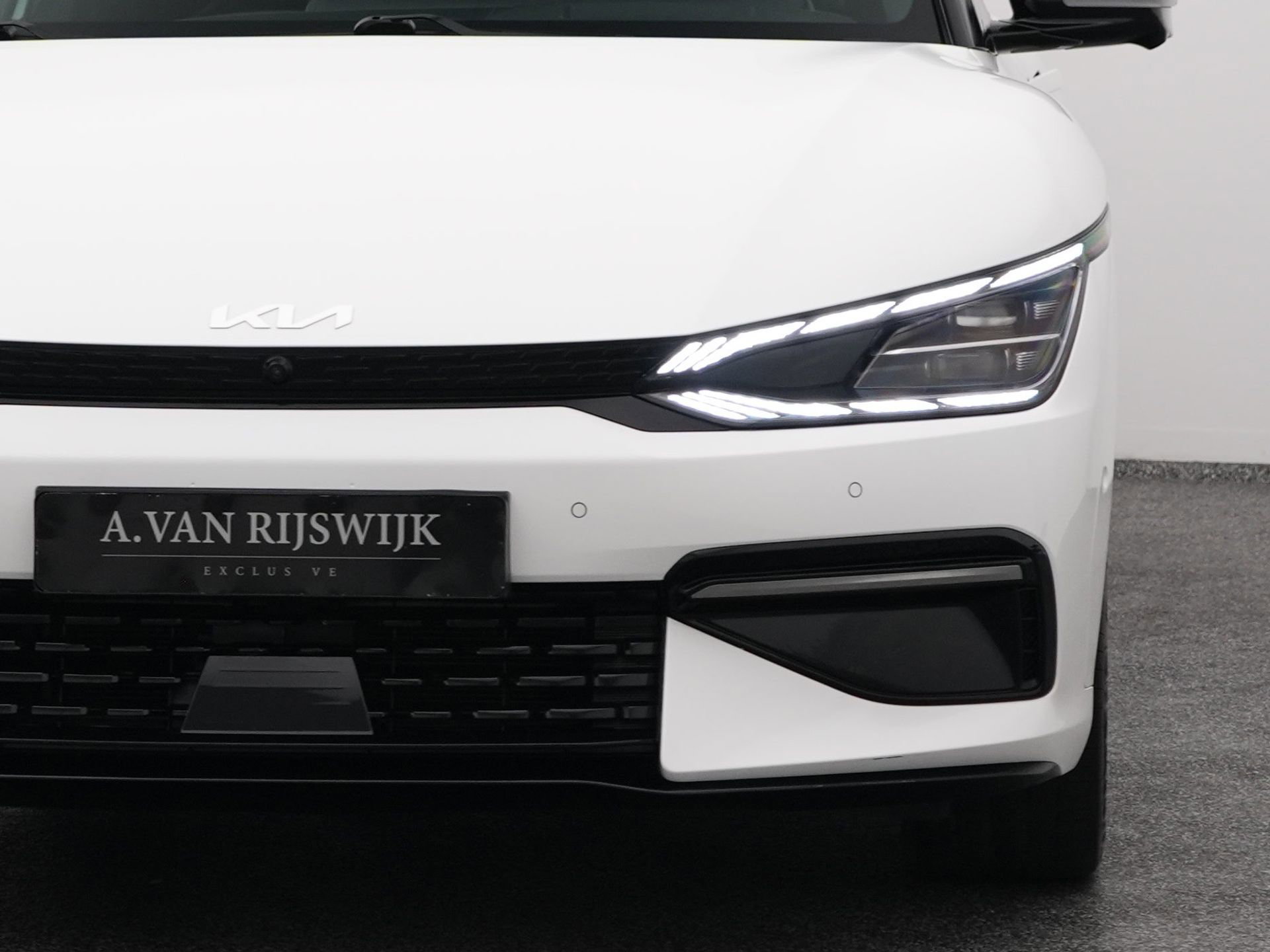 Auto afbeelding: 20