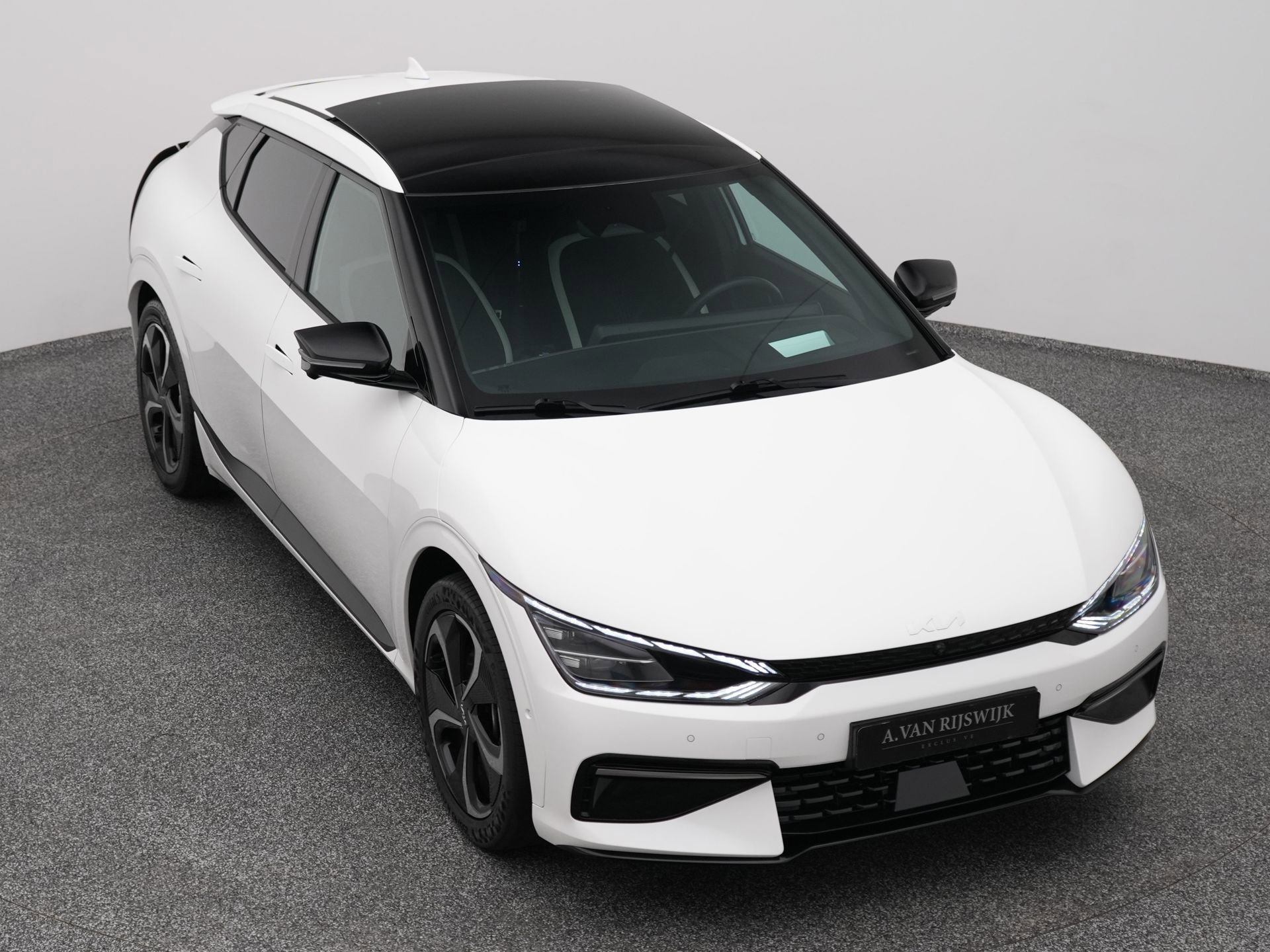 Auto afbeelding: 24