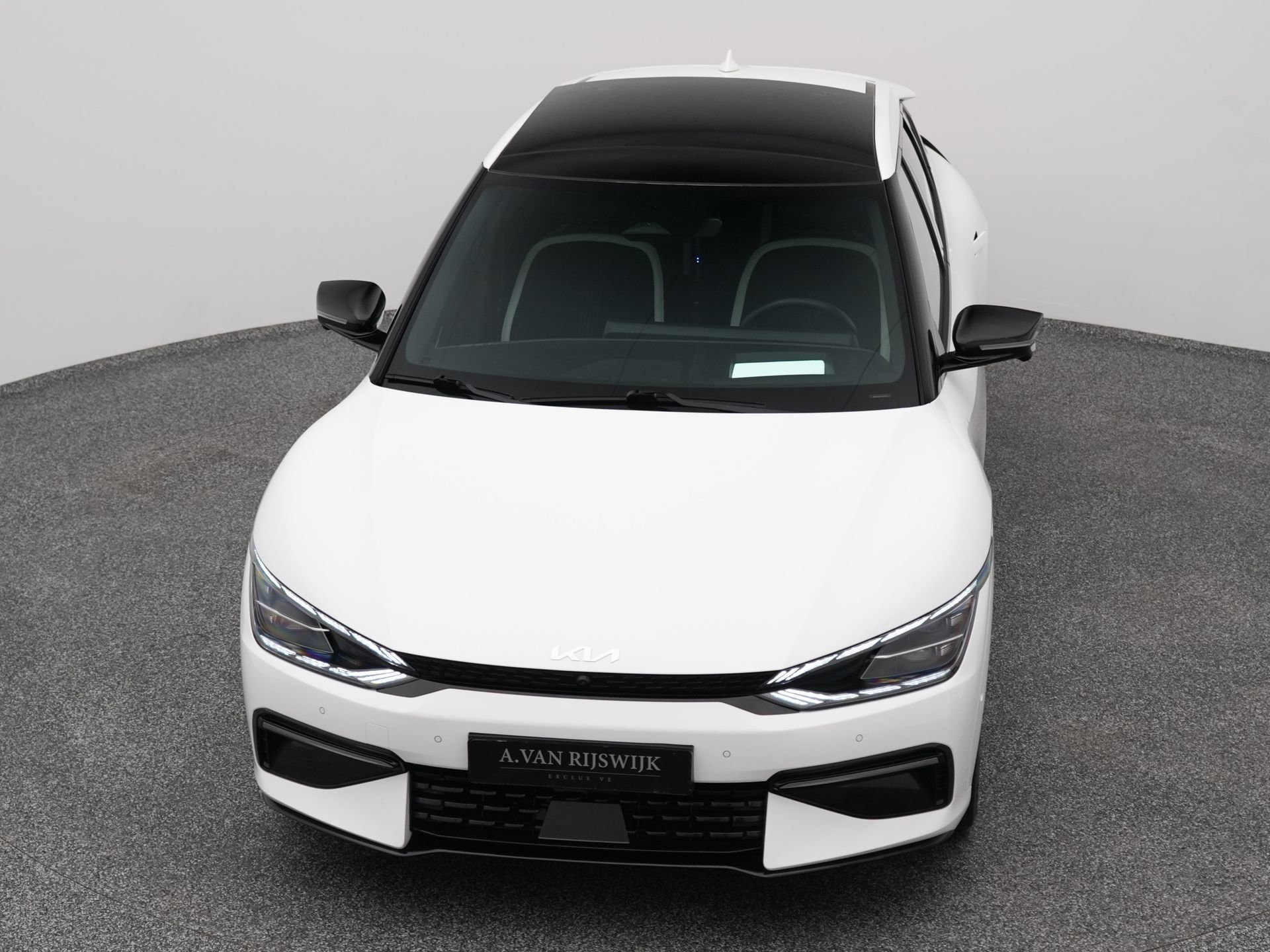 Auto afbeelding: 26