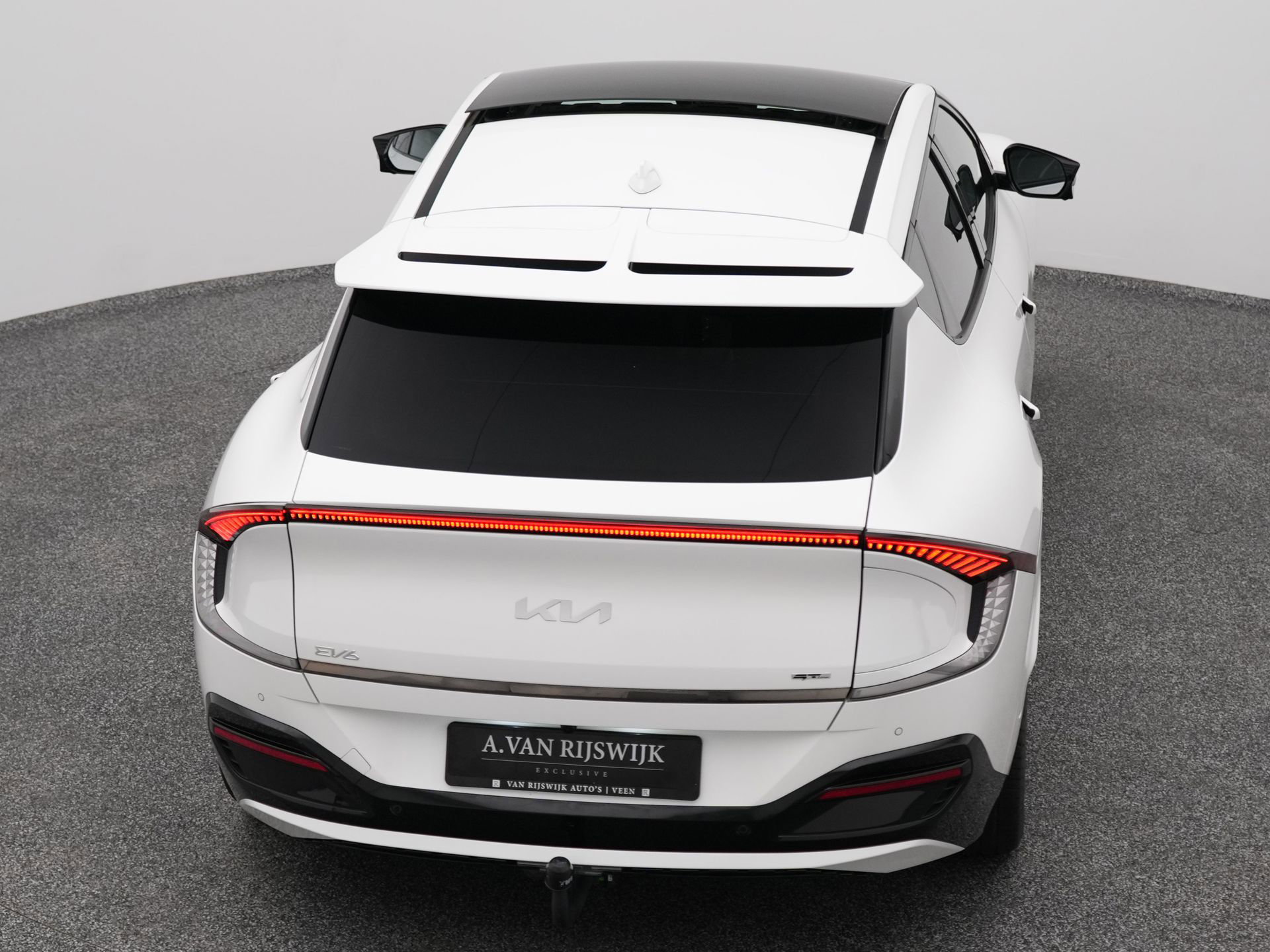Auto afbeelding: 28