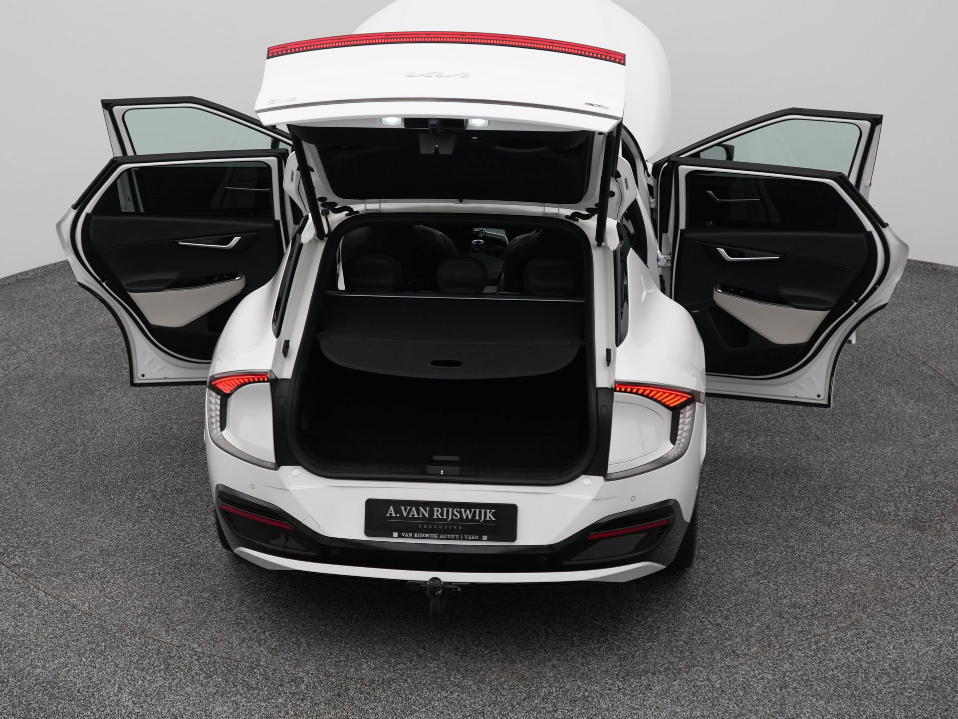 Auto afbeelding: 29