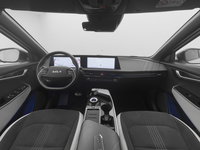 Auto Afbeelding
