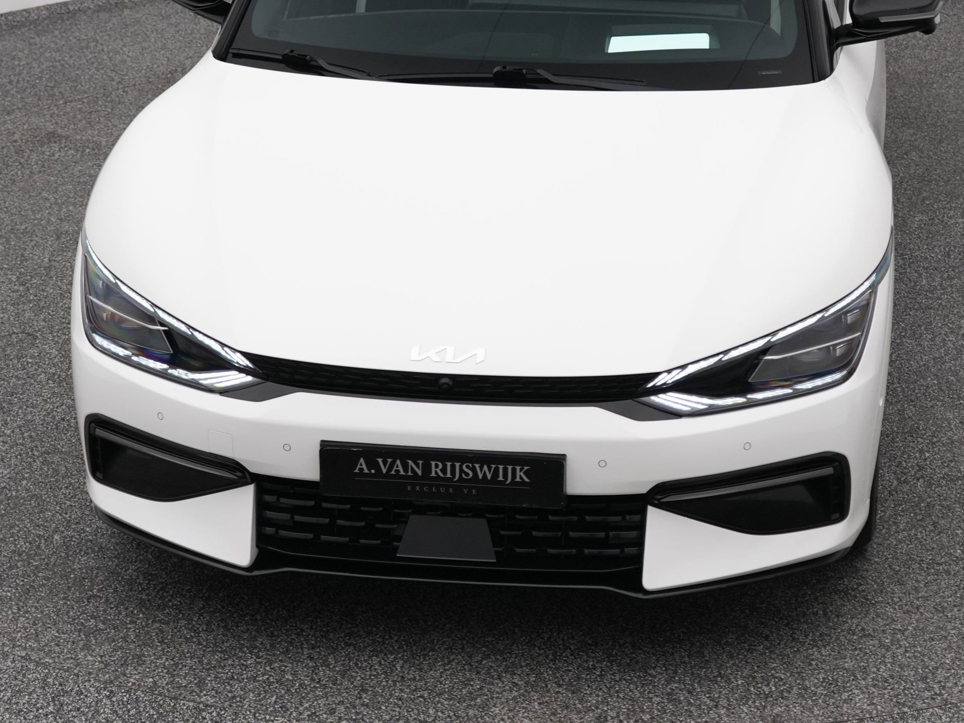 Auto afbeelding: 30