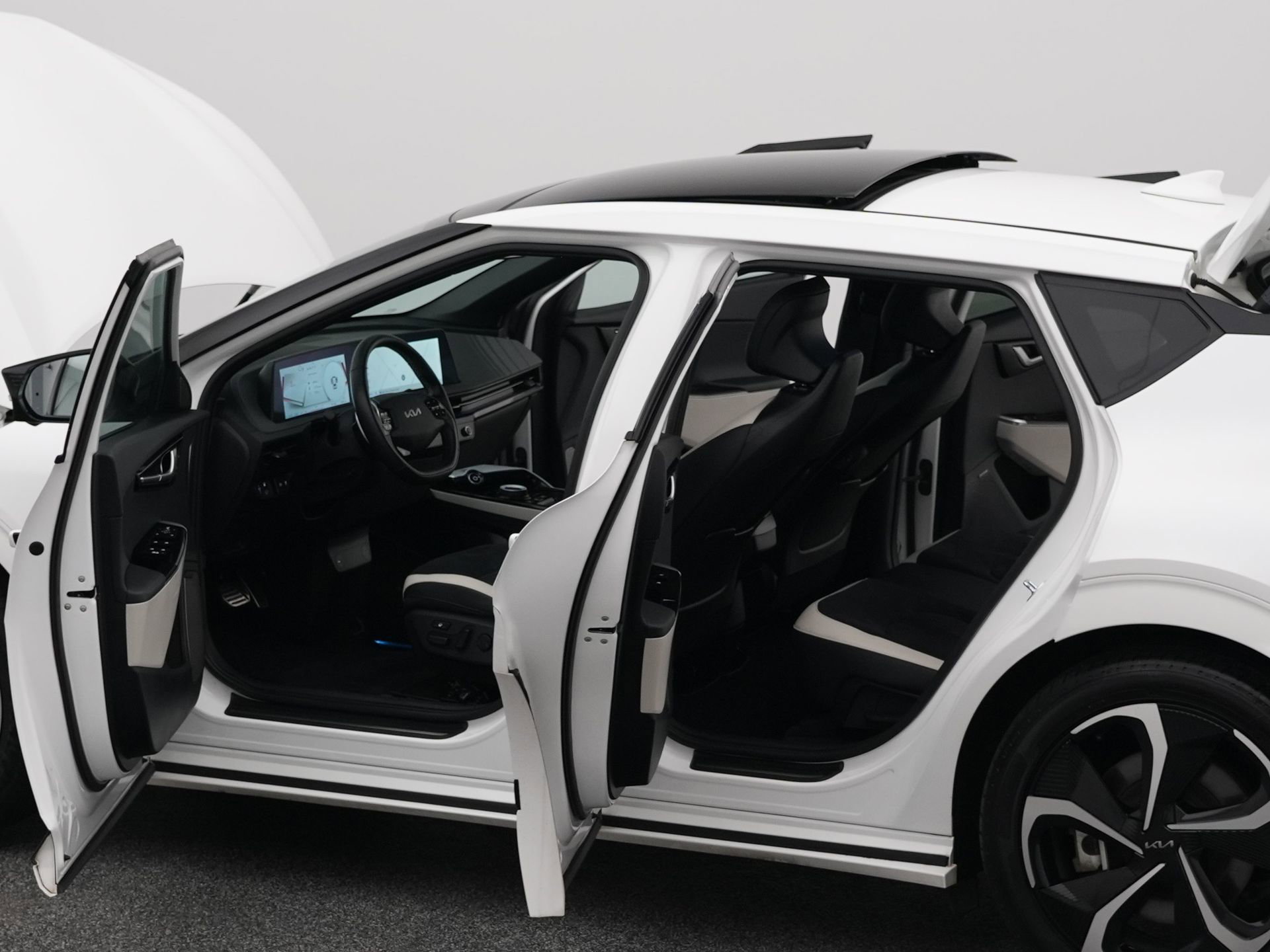 Auto afbeelding: 33