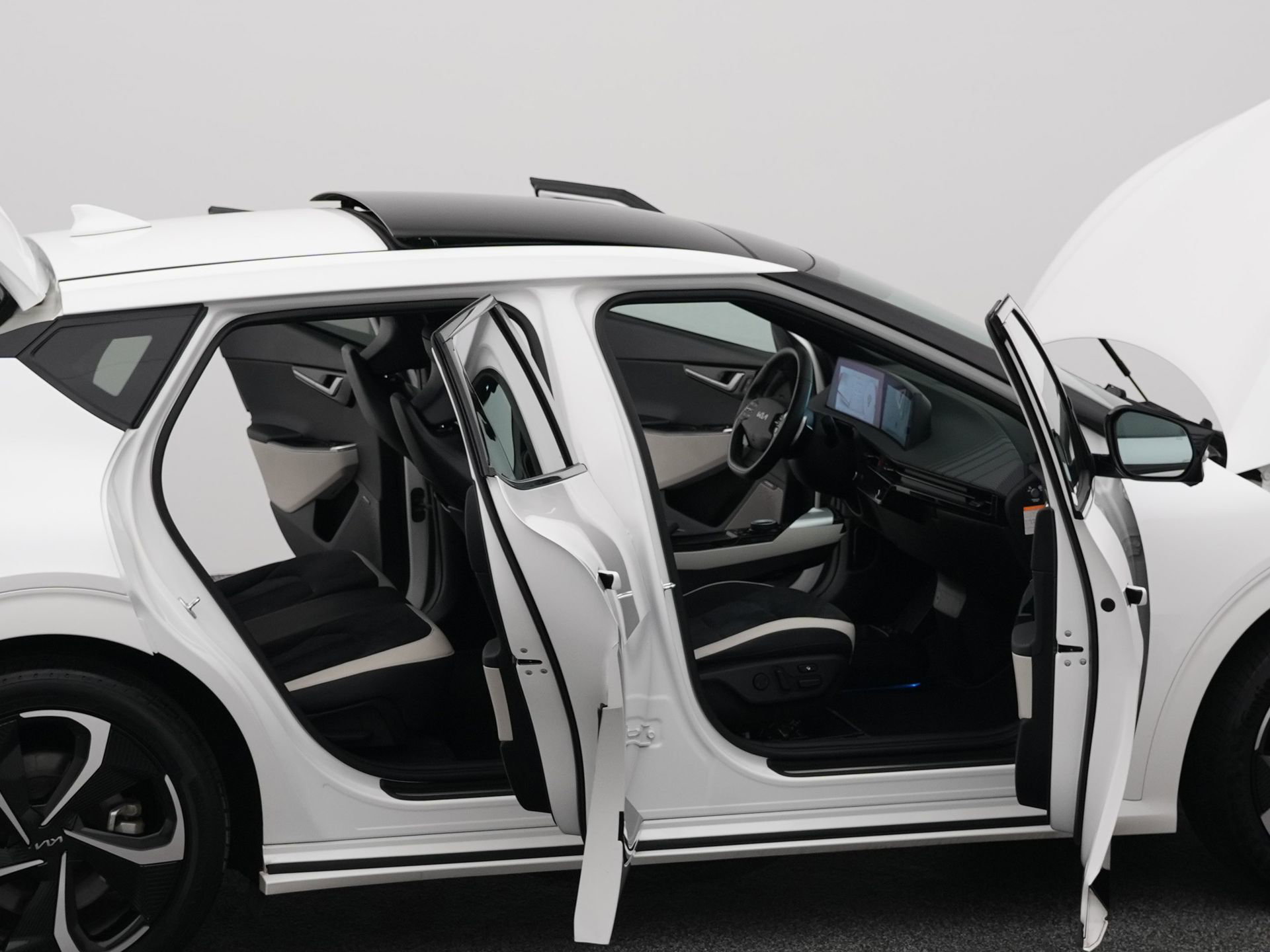 Auto afbeelding: 34