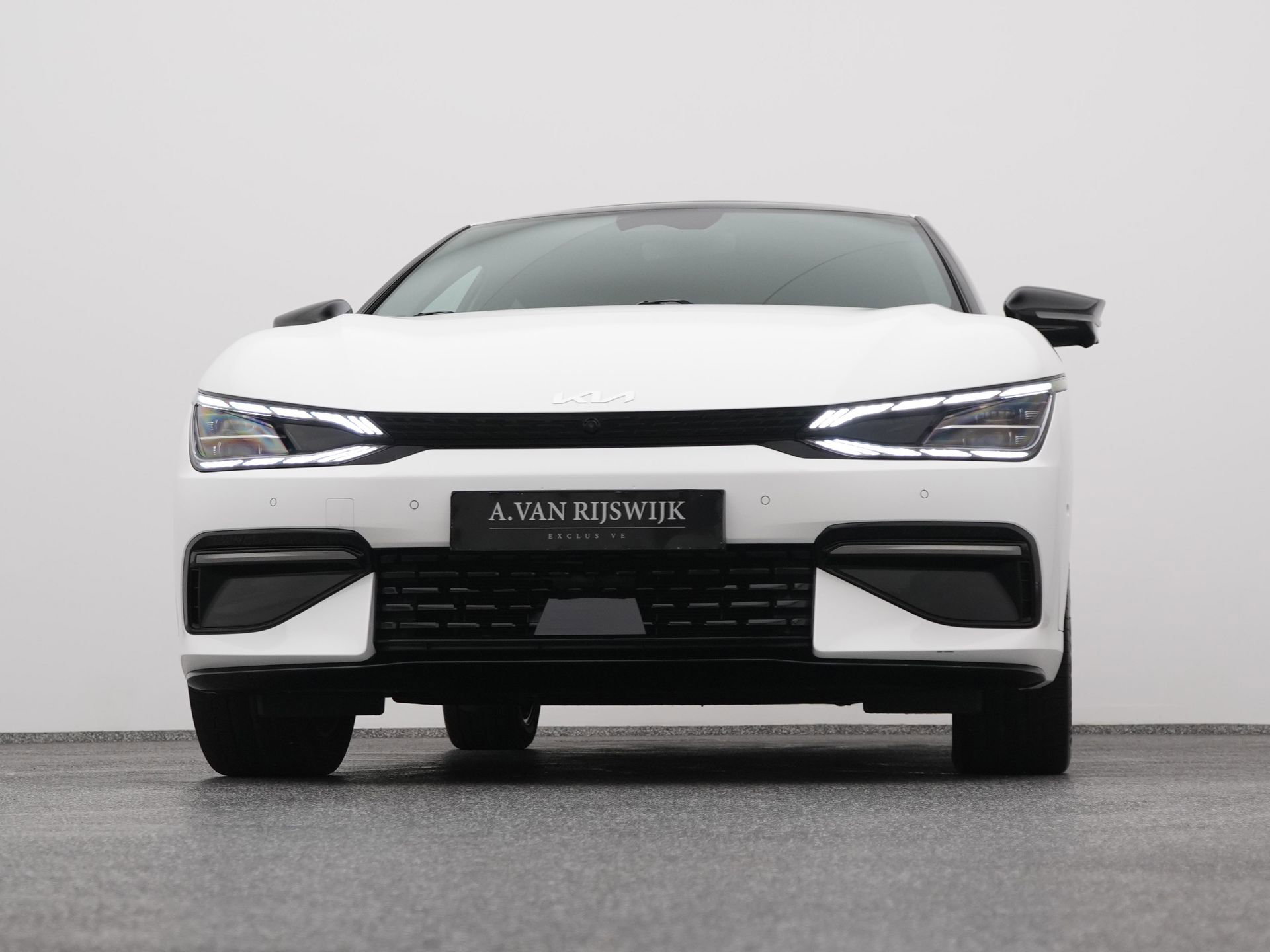 Auto afbeelding: 35