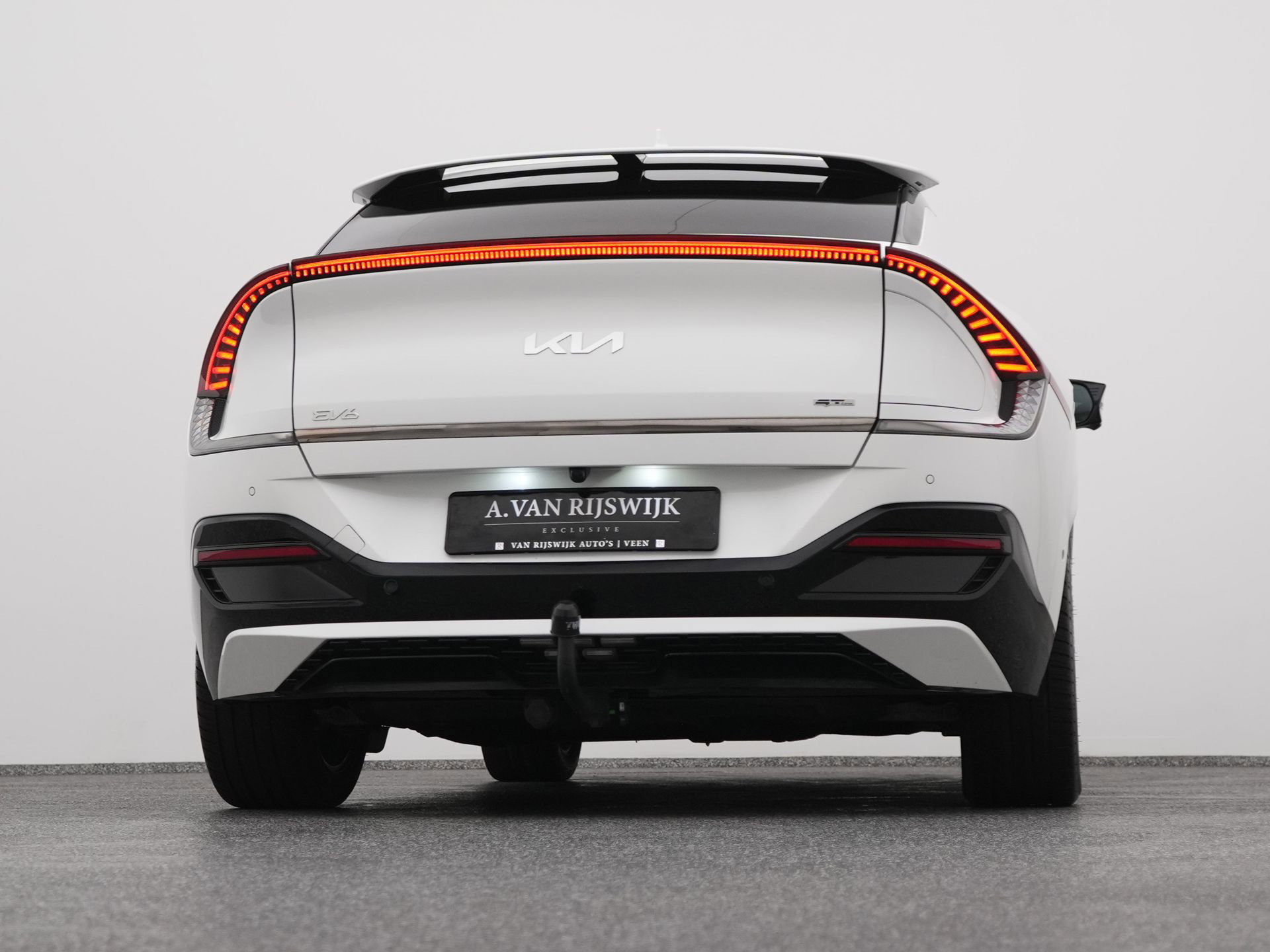 Auto afbeelding: 36