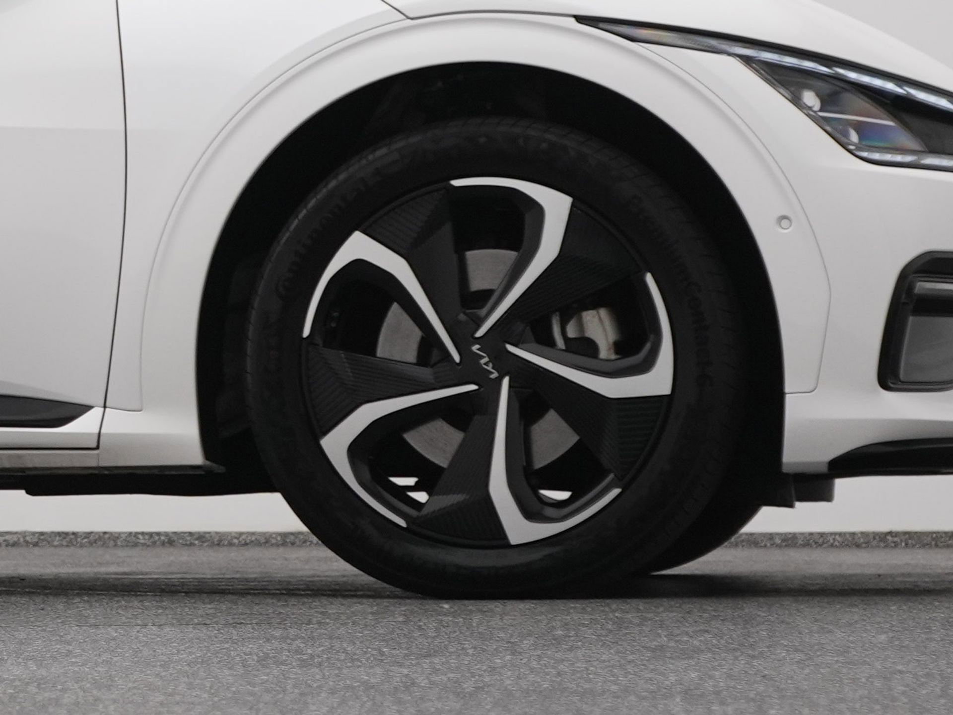 Auto afbeelding: 42
