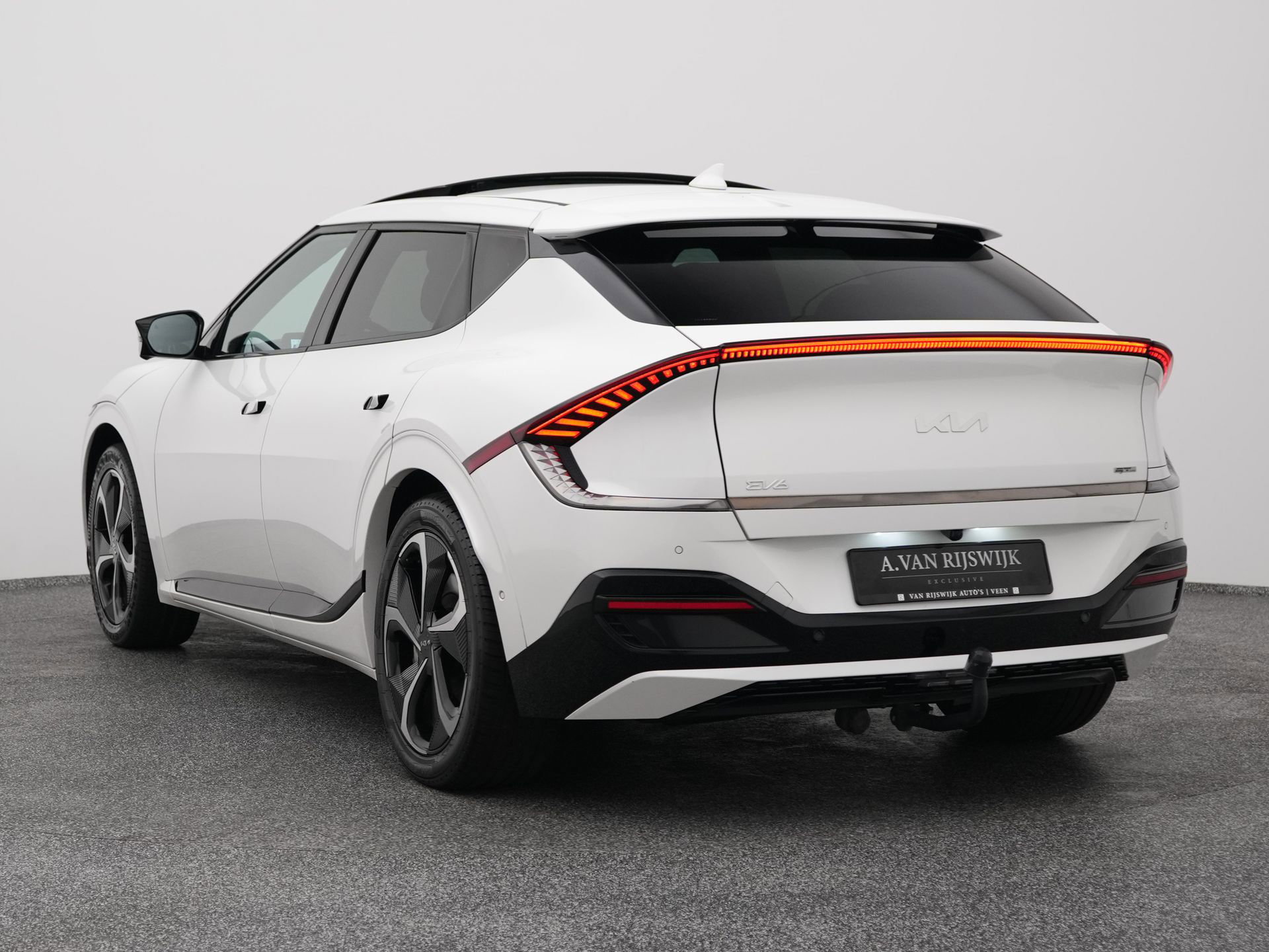Auto afbeelding: 6