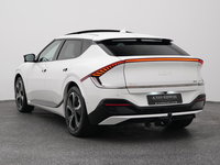 Auto Afbeelding