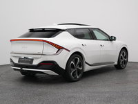 Auto Afbeelding