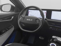 Auto Afbeelding