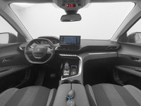 Auto Afbeelding