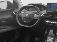 Auto Afbeelding