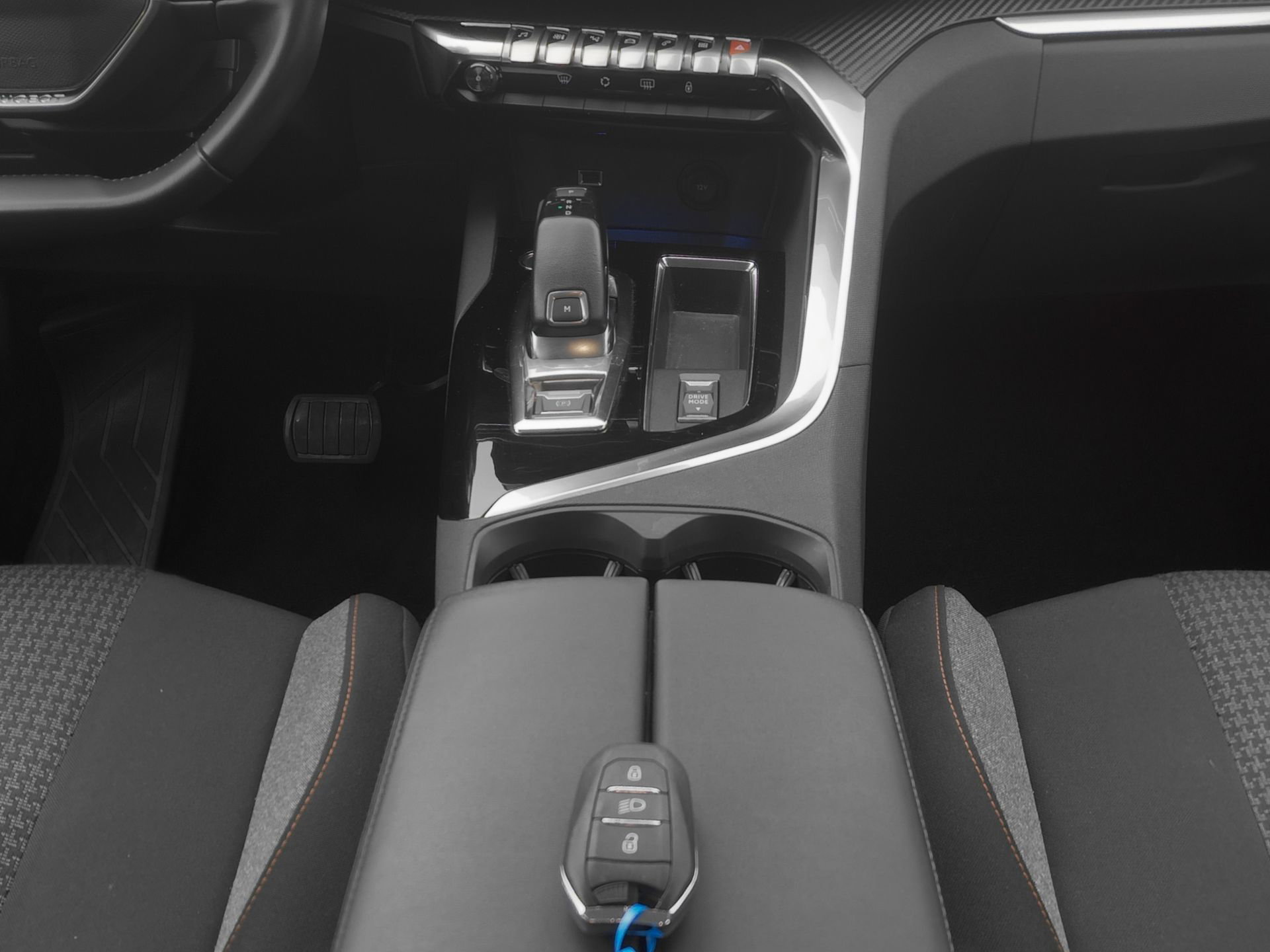 Auto afbeelding: 12
