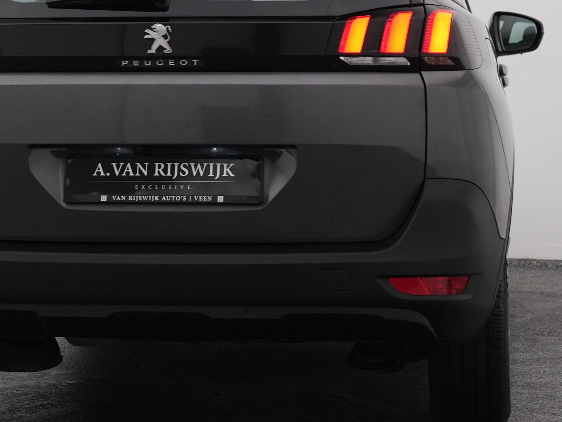 Auto afbeelding: 20