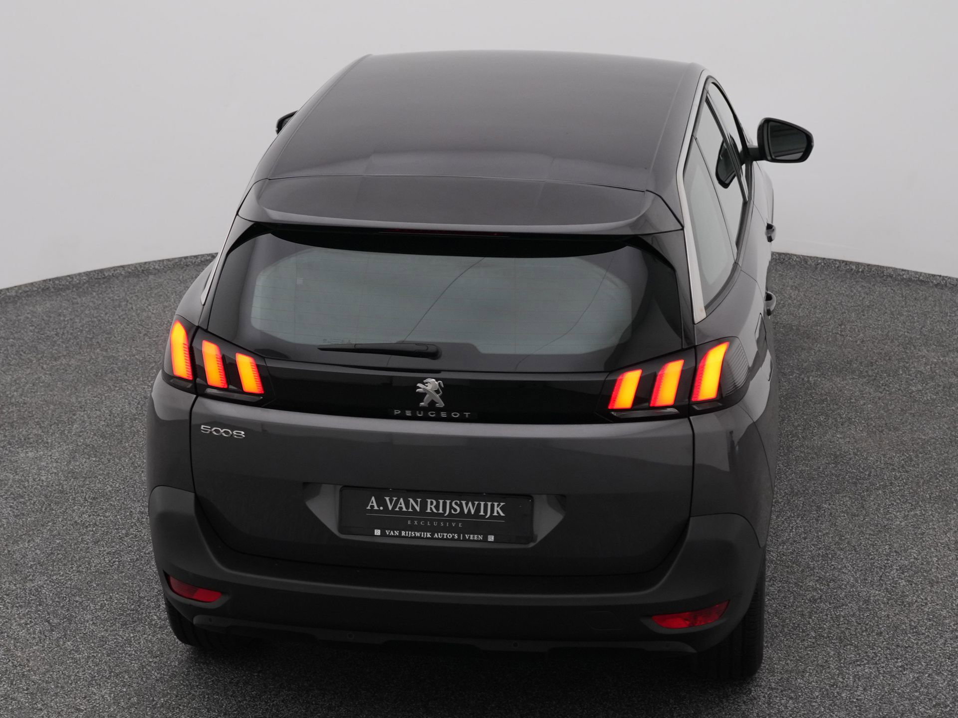Auto afbeelding: 28